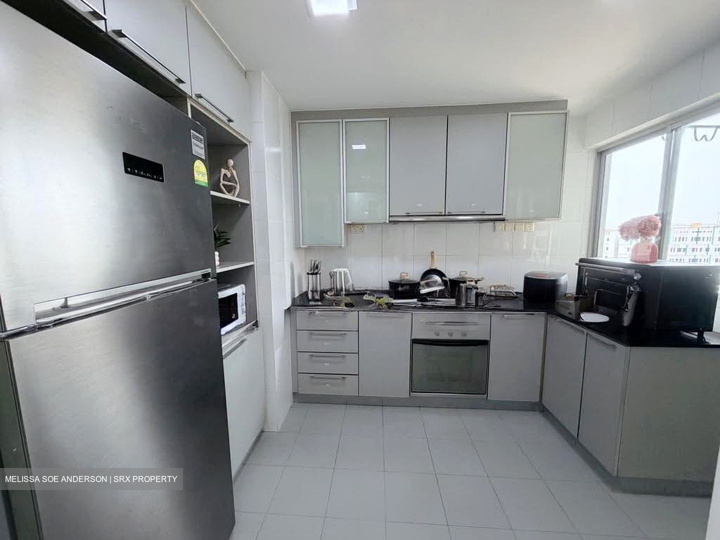 Grandeur 8 (D20), Condominium #636451061